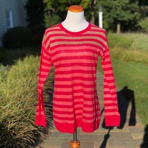 DKNY Sweater-Size P (fits like small)